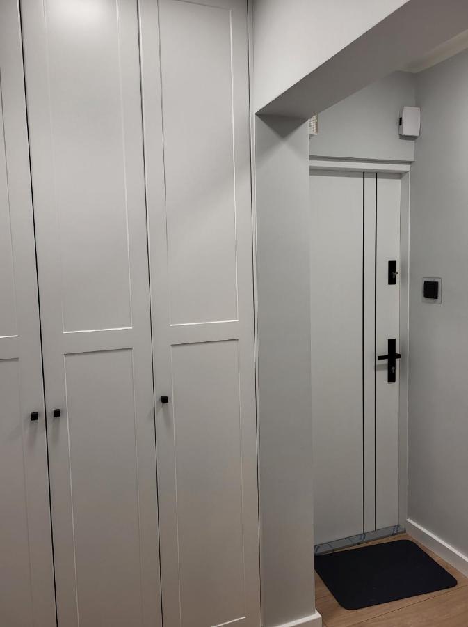 Apartament Loft Sopot Zewnętrze zdjęcie